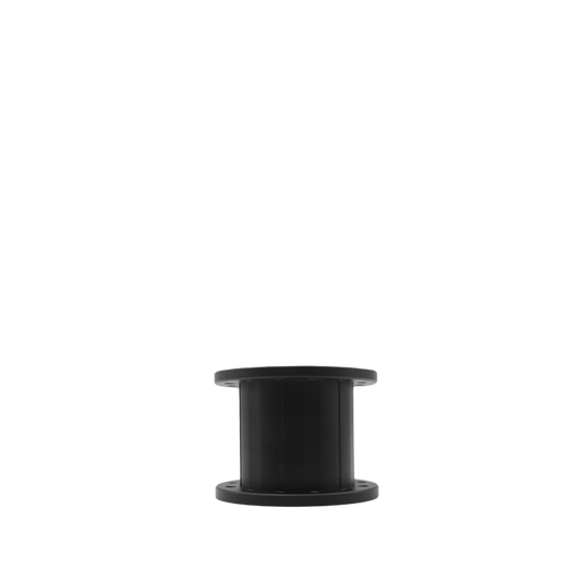 VNM Direct Drive Shaft Extension