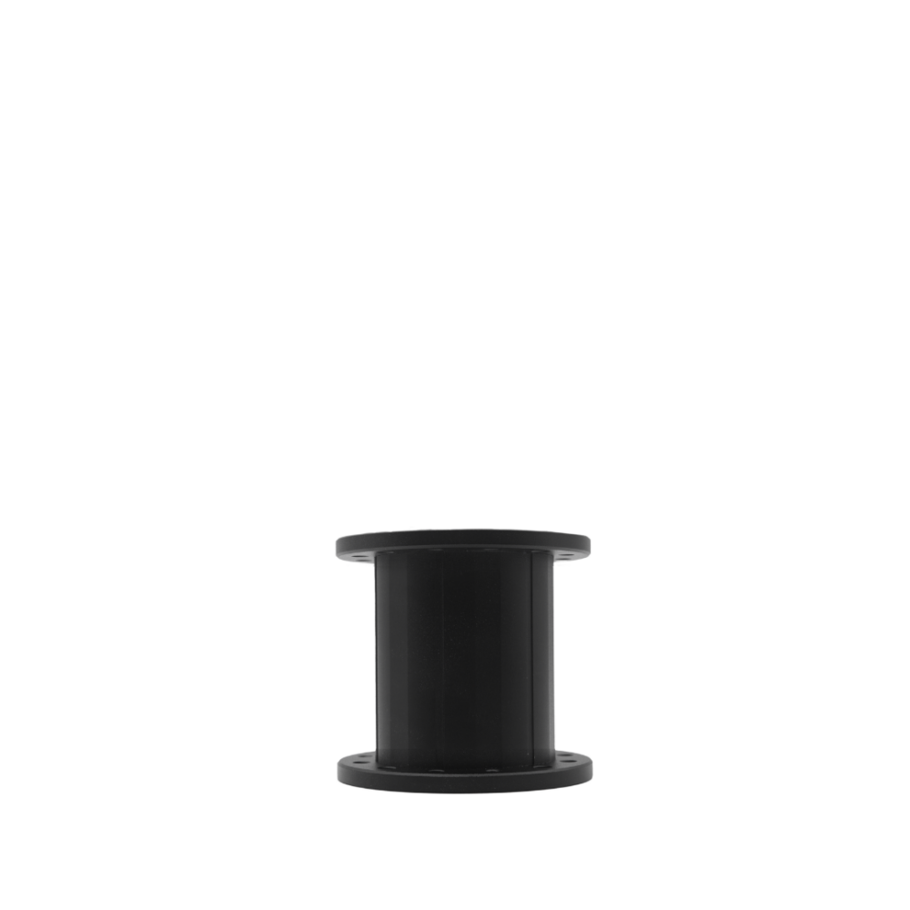 VNM Direct Drive Shaft Extension