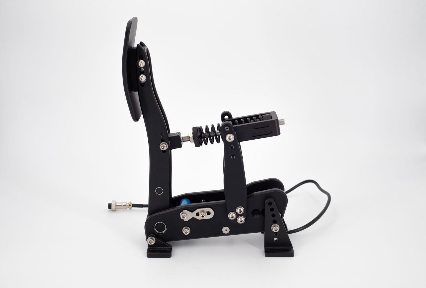 VNM V1 Clutch Pedal Upgrade