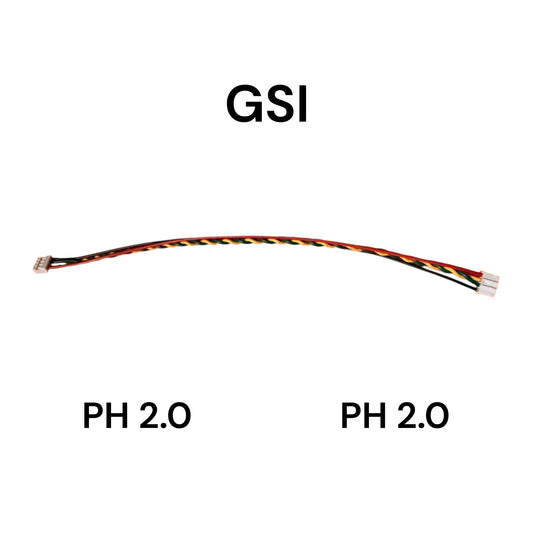 SlipRing Extension Cable