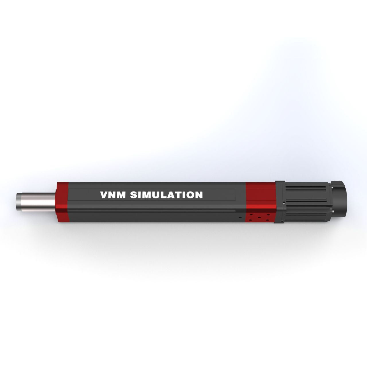 VNM Actuator 300