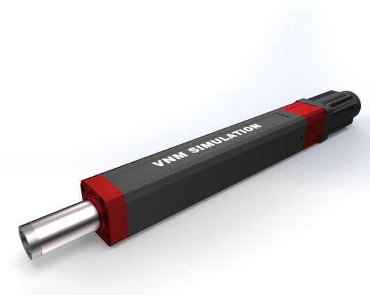 VNM Actuator 300