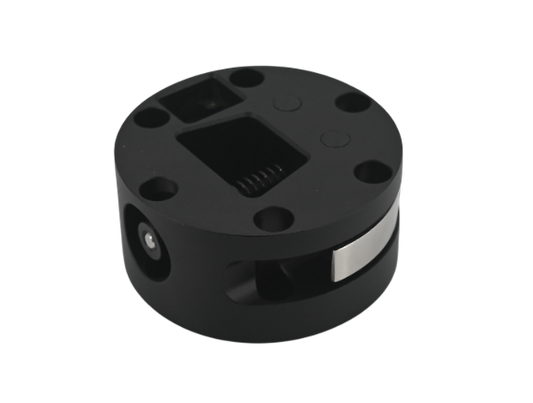 VNM Quick Release Base Side