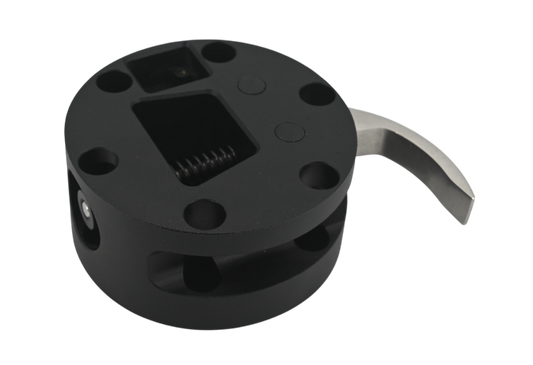 VNM Quick Release Base Side