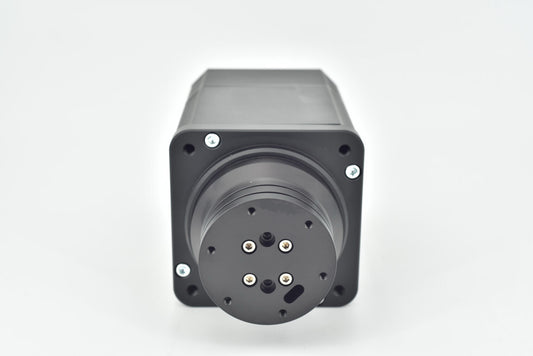 VNM Direct Drive Supreme (25 Nm)