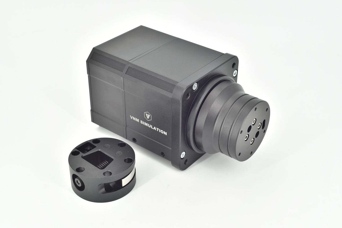 VNM Direct Drive Premier (13 Nm)