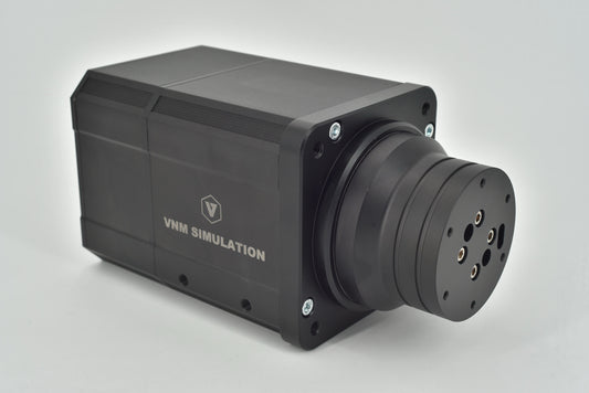 VNM Direct Drive Elite (18 Nm)