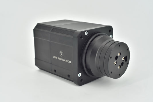 VNM Direct Drive Premier (13 Nm)