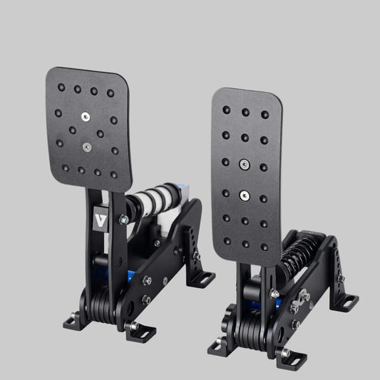 VNM V1 Pedals 2 Set