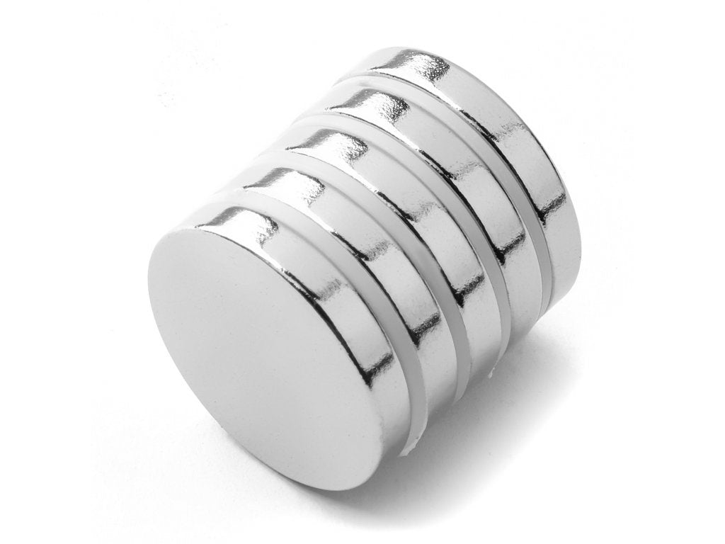 Magnets
