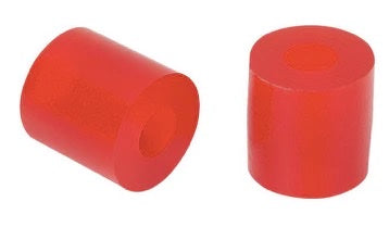 Elastomer