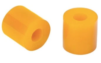 Elastomer