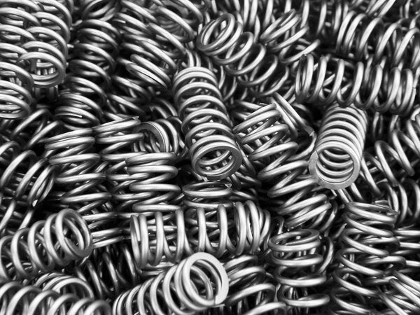 Springs
