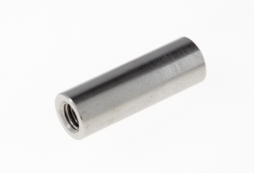6x10x25 round sleeve