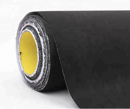 Alcantara Suede Fabric Adhesive Vinyl Plenka For Cars 1.35*15m