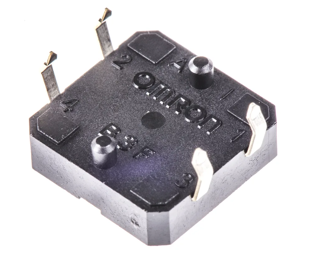 12x12mm back