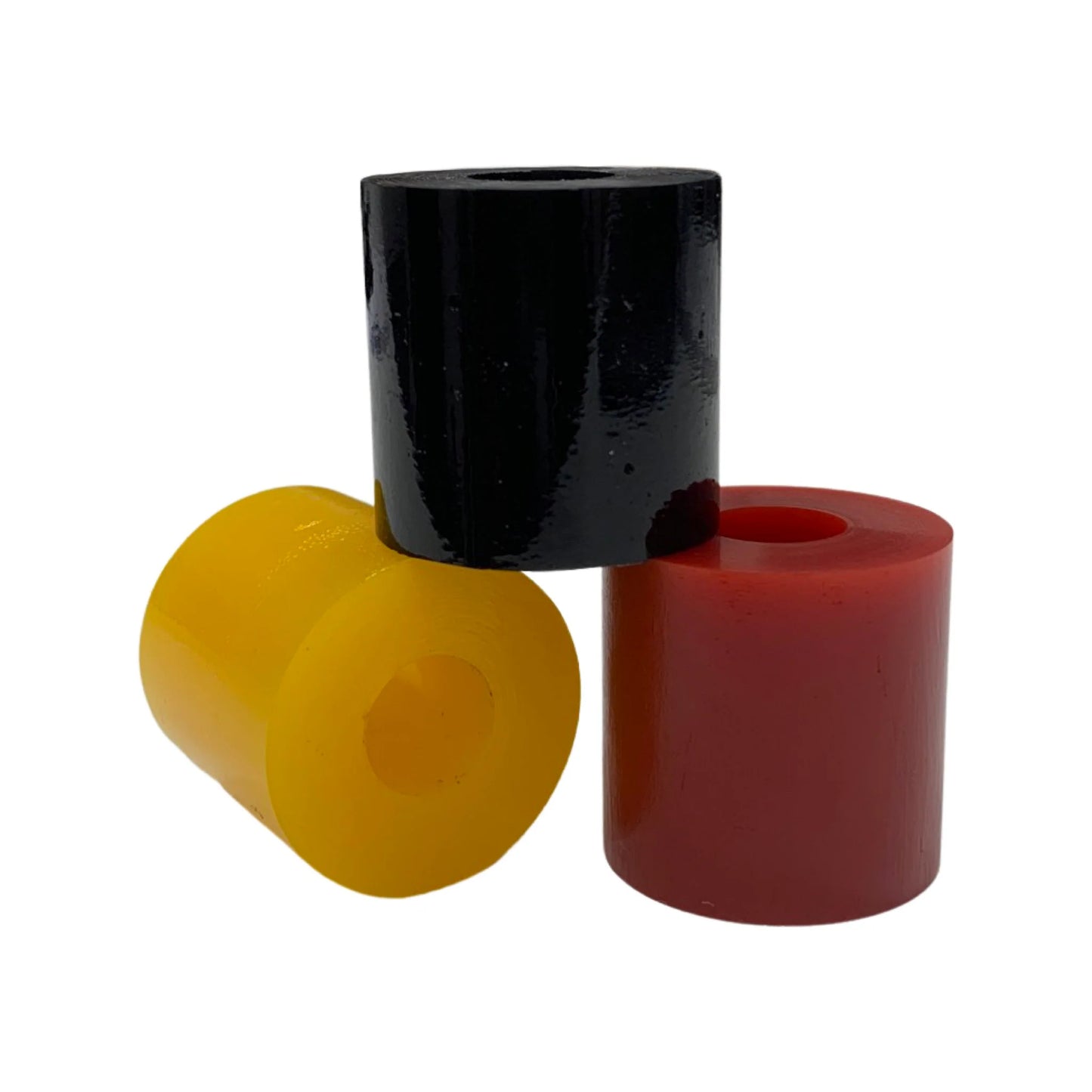 Elastomer