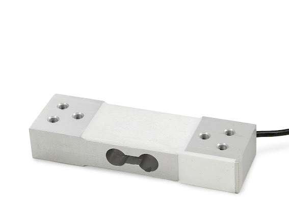 Load Cell 100kg