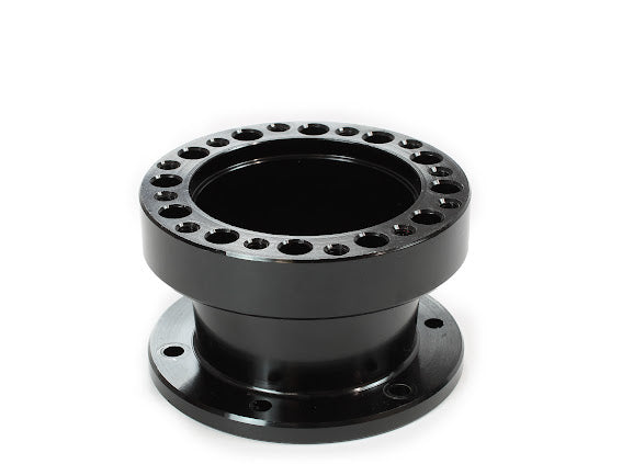 70mm ALU Spacer