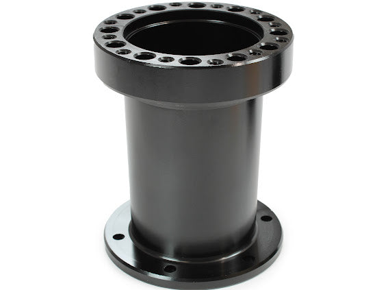 70mm ALU Spacer
