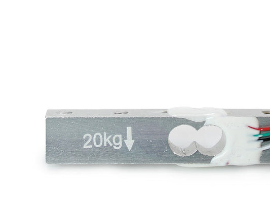 Wägezelle 20kg