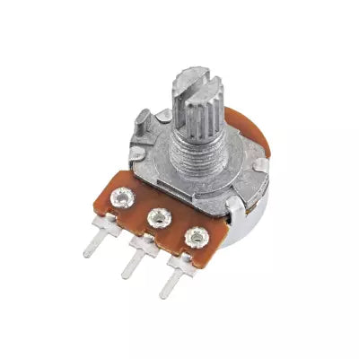 Arduino Pro Micro ATmega32U4 5V 16MHz