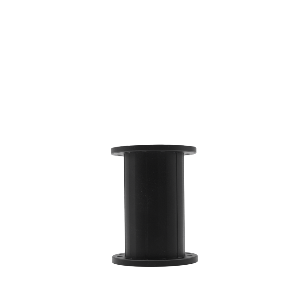 VNM Direct Drive Shaft Extension