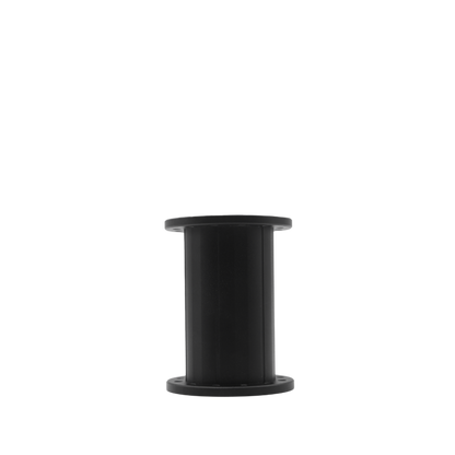 VNM Direct Drive Shaft Extension