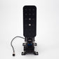 VNM V1 Throttle pedal