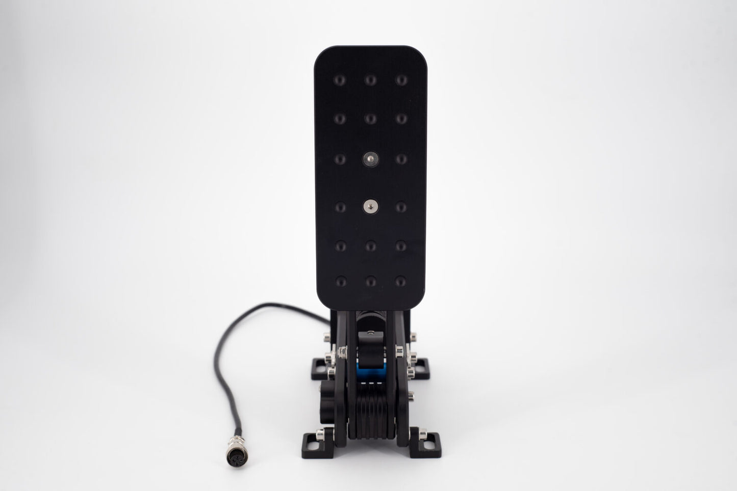 VNM V1 Throttle pedal