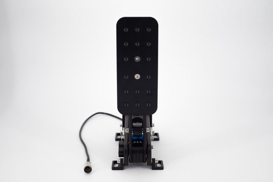 VNM V1 Throttle pedal