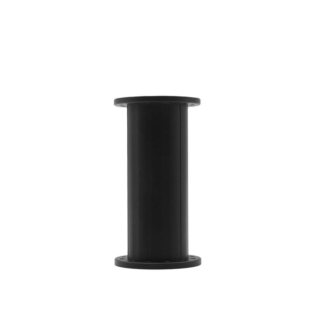 VNM Direct Drive Shaft Extension