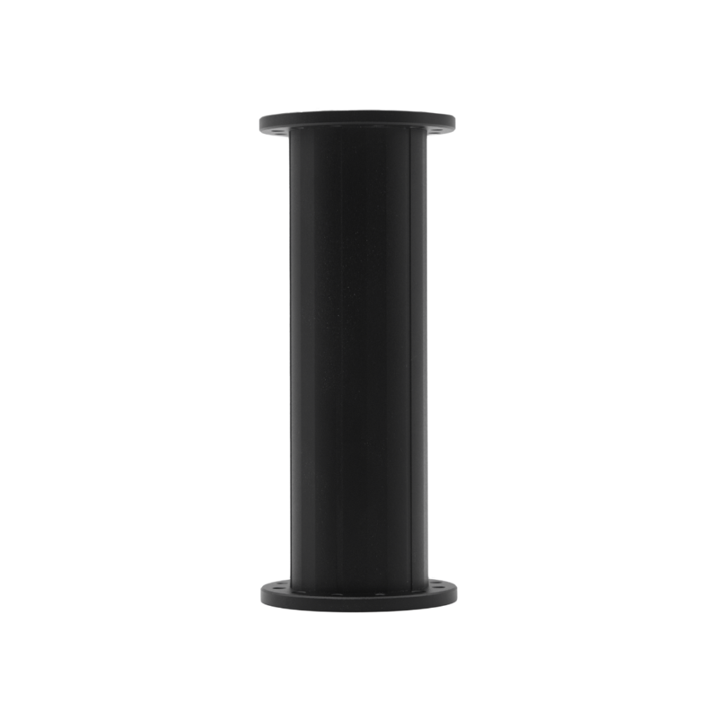 VNM Direct Drive Shaft Extension