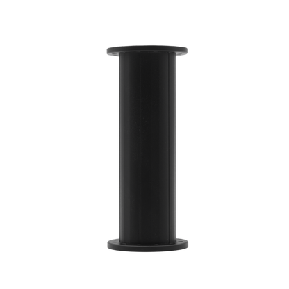 VNM Direct Drive Shaft Extension