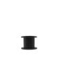 VNM Direct Drive Shaft Extension