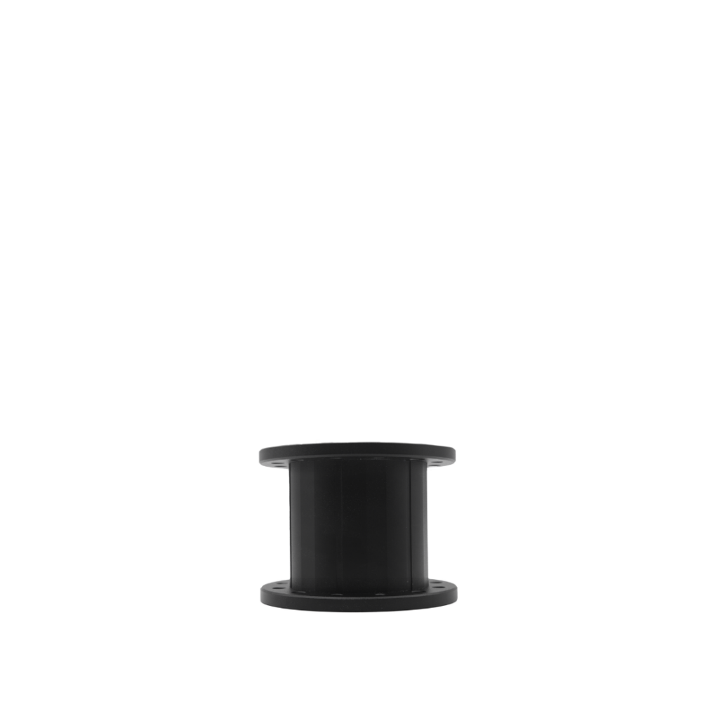 VNM Direct Drive Shaft Extension