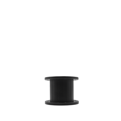 VNM Direct Drive Shaft Extension