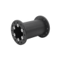 VNM Direct Drive Shaft Extension