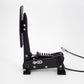 VNM V1 Throttle pedal