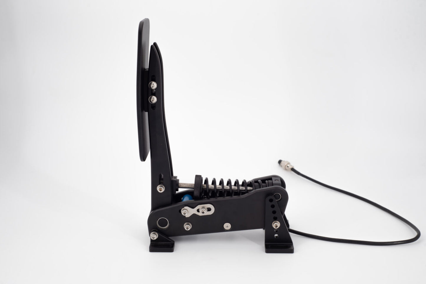 VNM V1 Throttle pedal