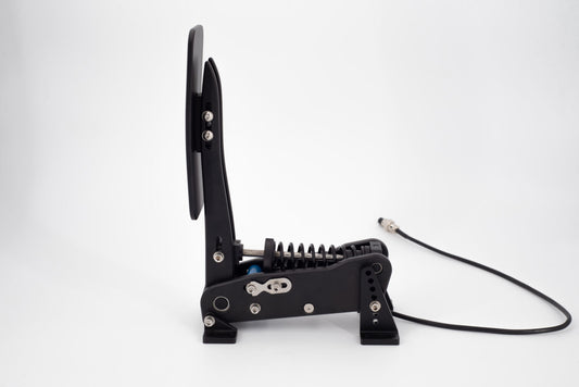 VNM V1 Throttle pedal