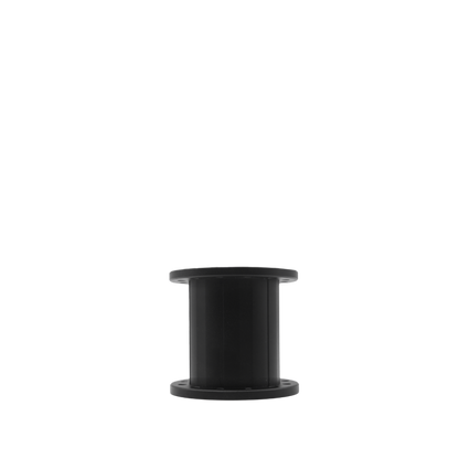 VNM Direct Drive Shaft Extension
