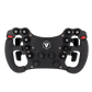 VNM GT Steering Wheel