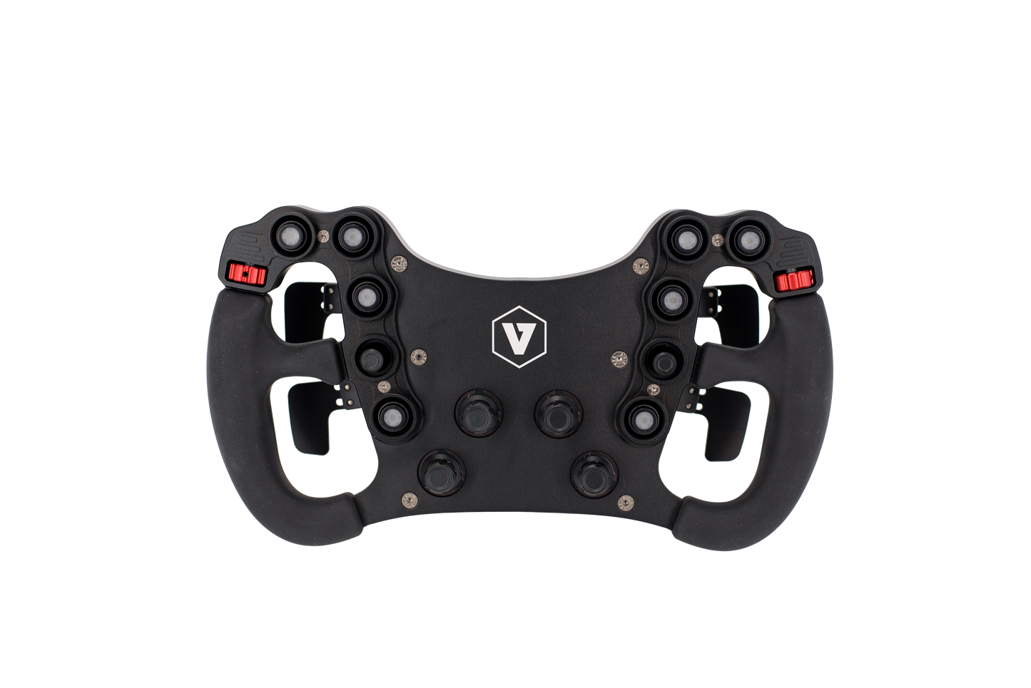 VNM GT Steering Wheel