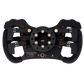 VNM GT Steering Wheel