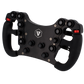 VNM GT Steering Wheel