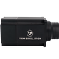 VNM Direct Drive Xtreme