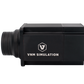 VNM Direct Drive Xtreme