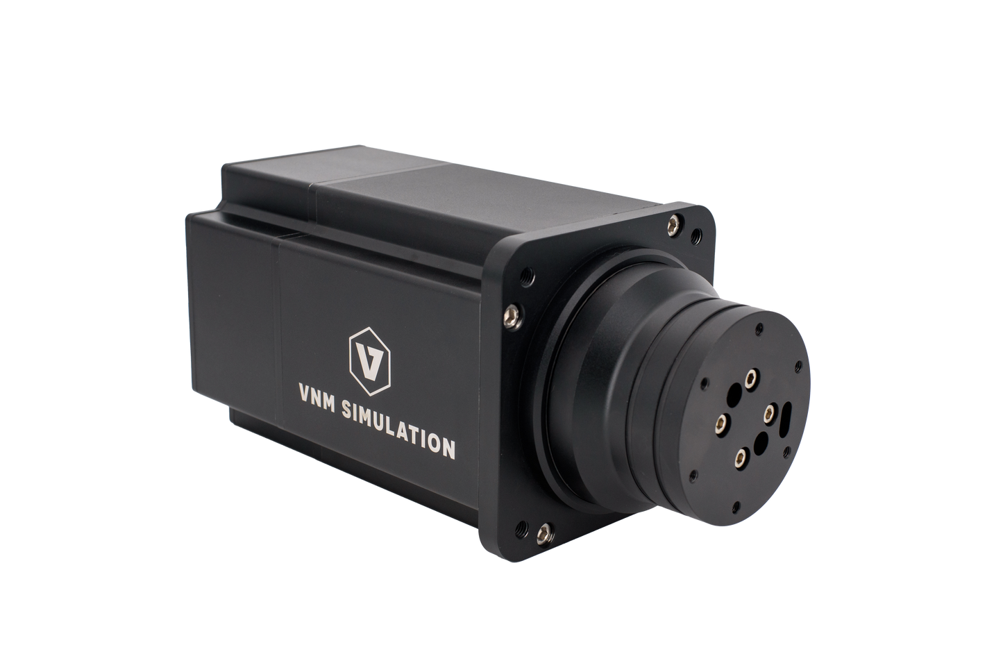 VNM Direct Drive Xtreme