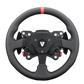 VNM Apex-R Steering Wheel